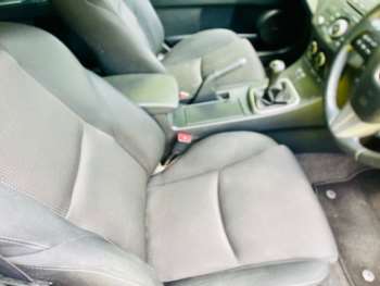 Used Mazda Mazda3 2012 for sale - 74583454: Photo
