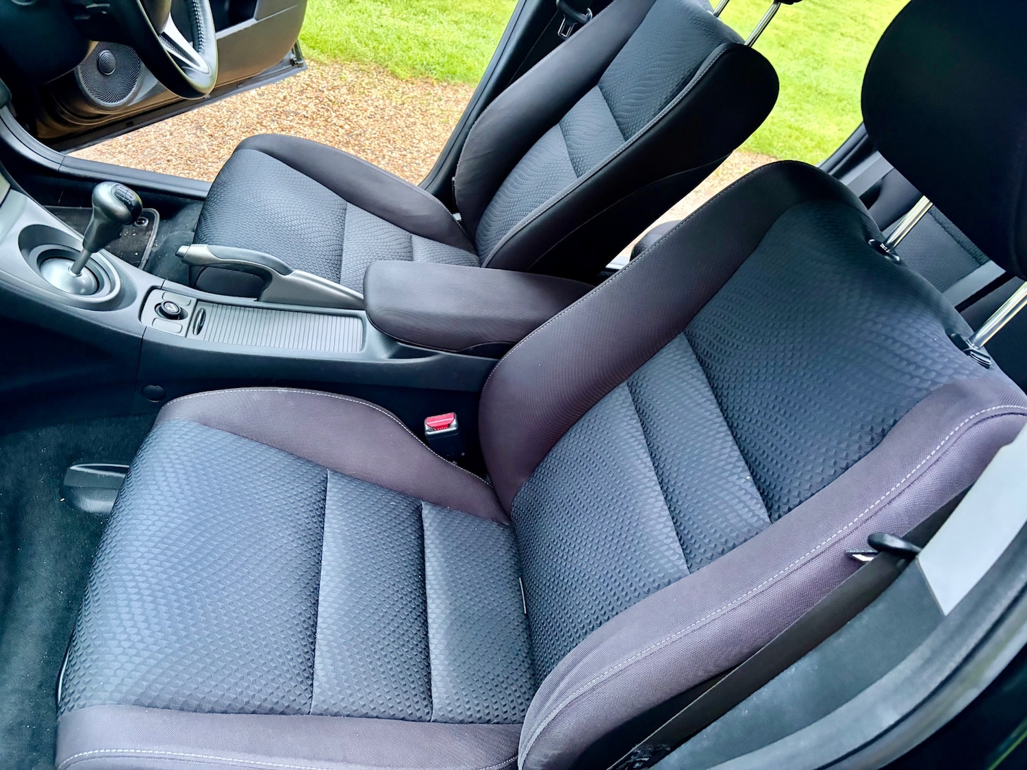 Used Honda Civic 2011 for sale - 77008473: Photo 23