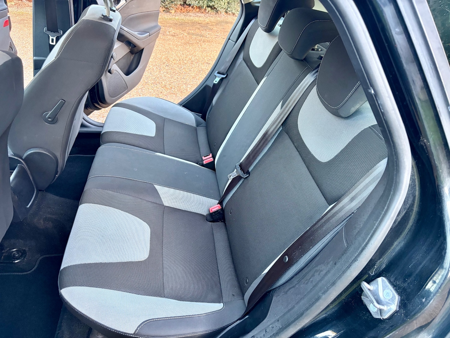 Used Ford Focus 2013 for sale - 77008477: Photo 25