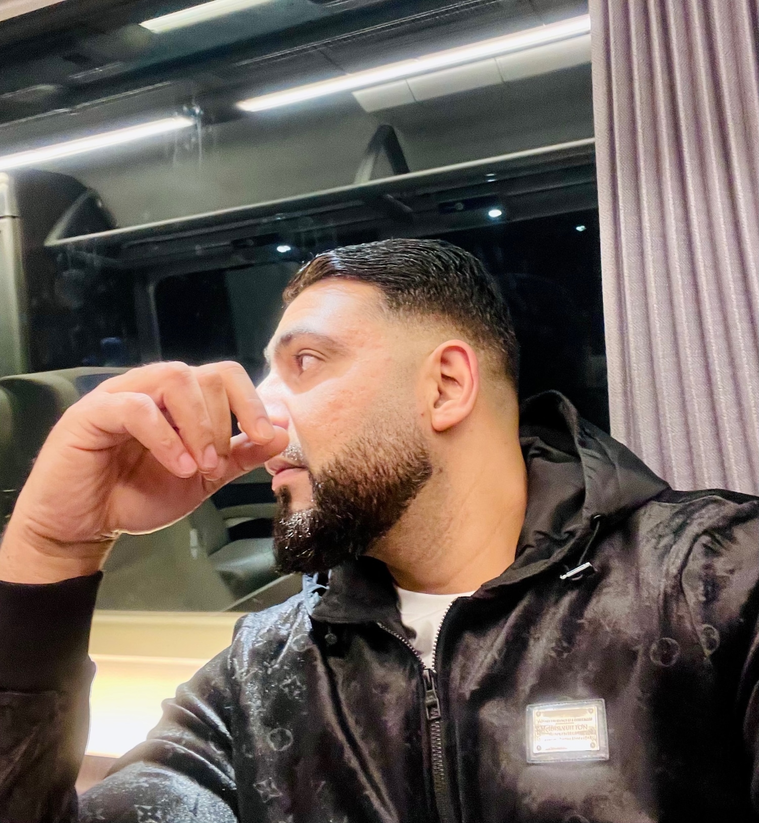 Used Ford Focus 2013 for sale - 77008477: Photo 27