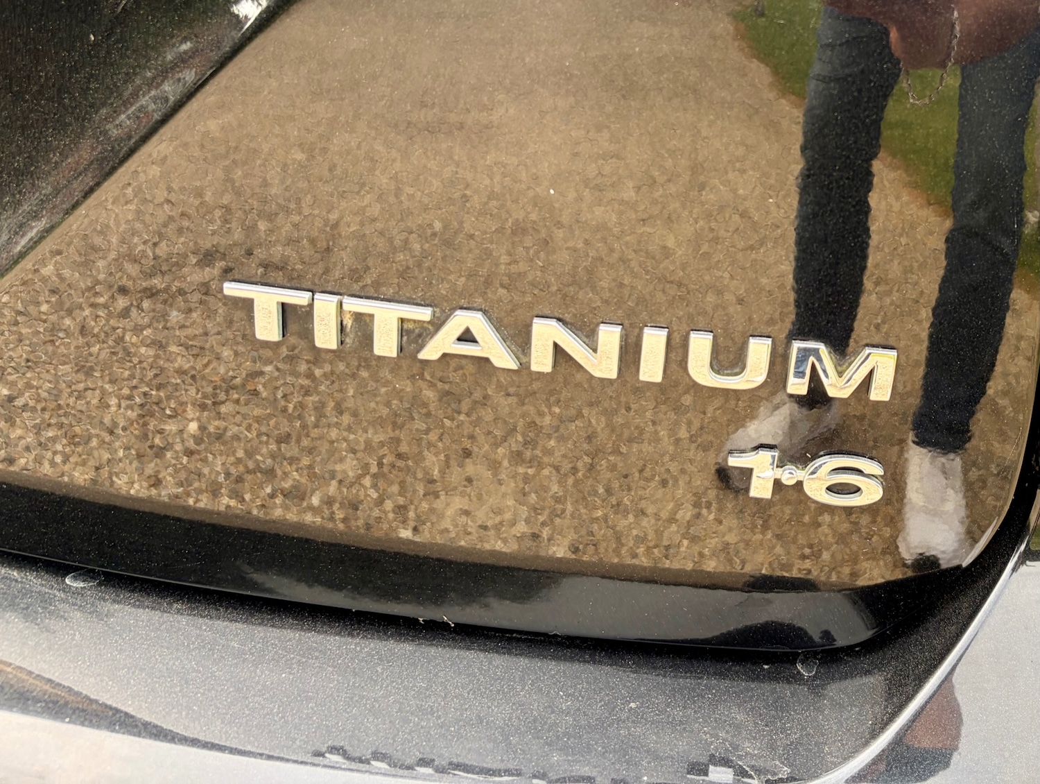 Used Ford Focus 2010 for sale - 78198855: Photo 19