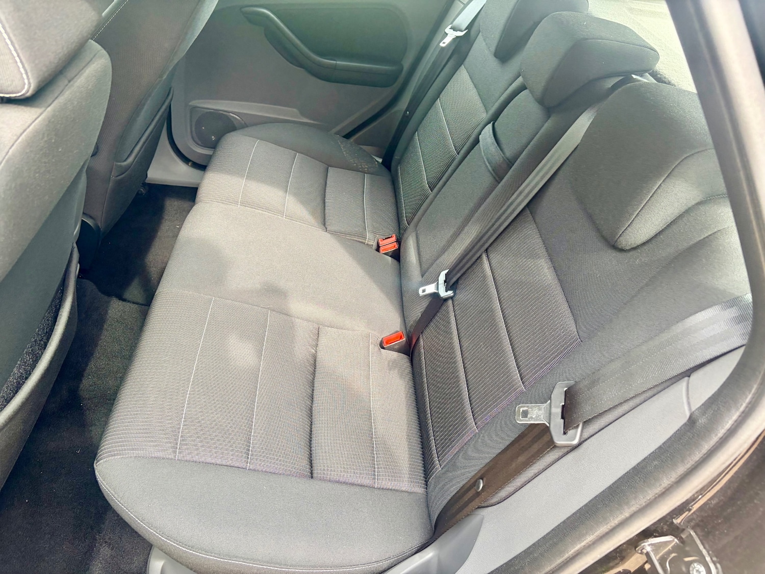 Used Ford Focus 2010 for sale - 78198855: Photo 37