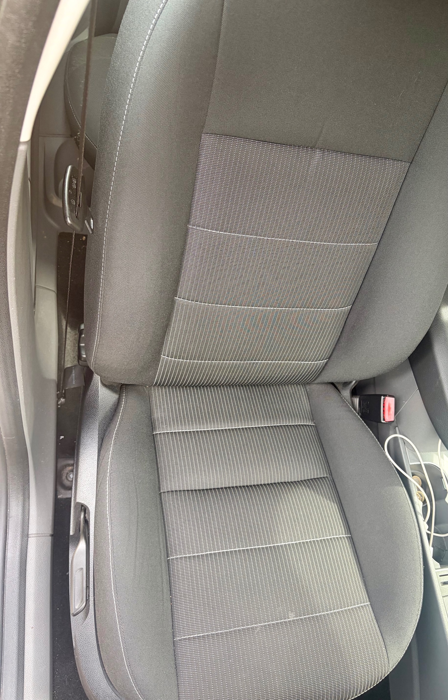 Used Ford Focus 2010 for sale - 78198855: Photo 42