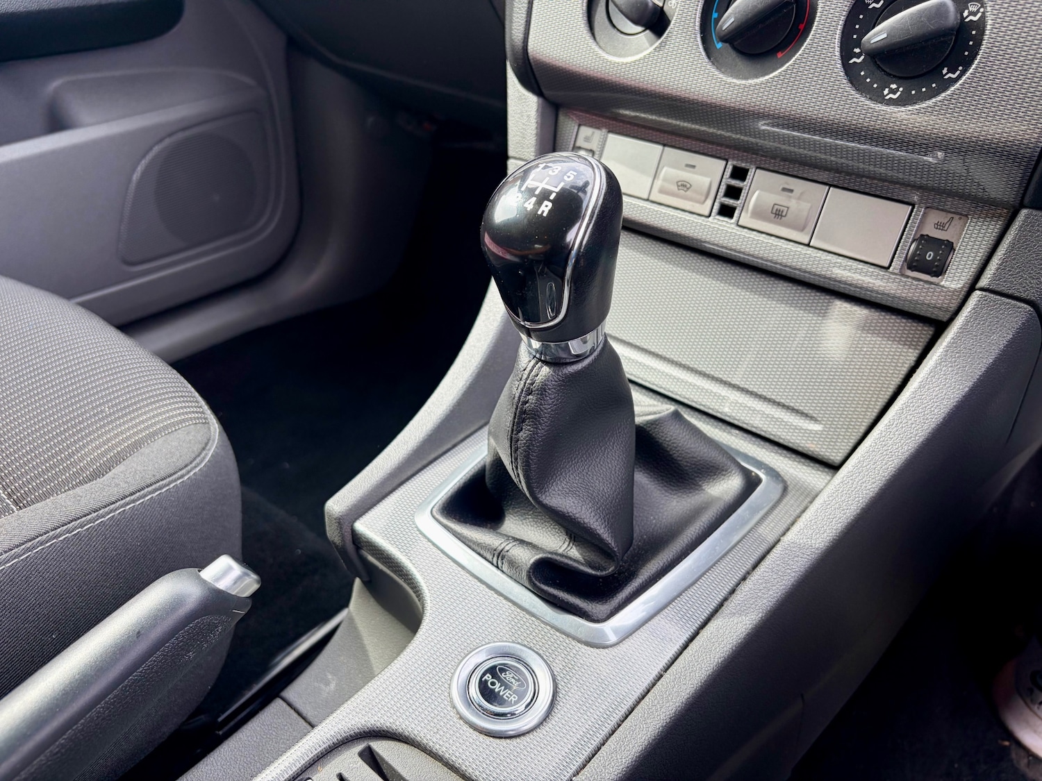 Used Ford Focus 2010 for sale - 78198855: Photo 43