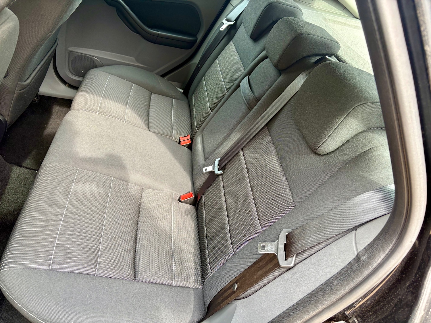 Used Ford Focus 2010 for sale - 78198855: Photo 47