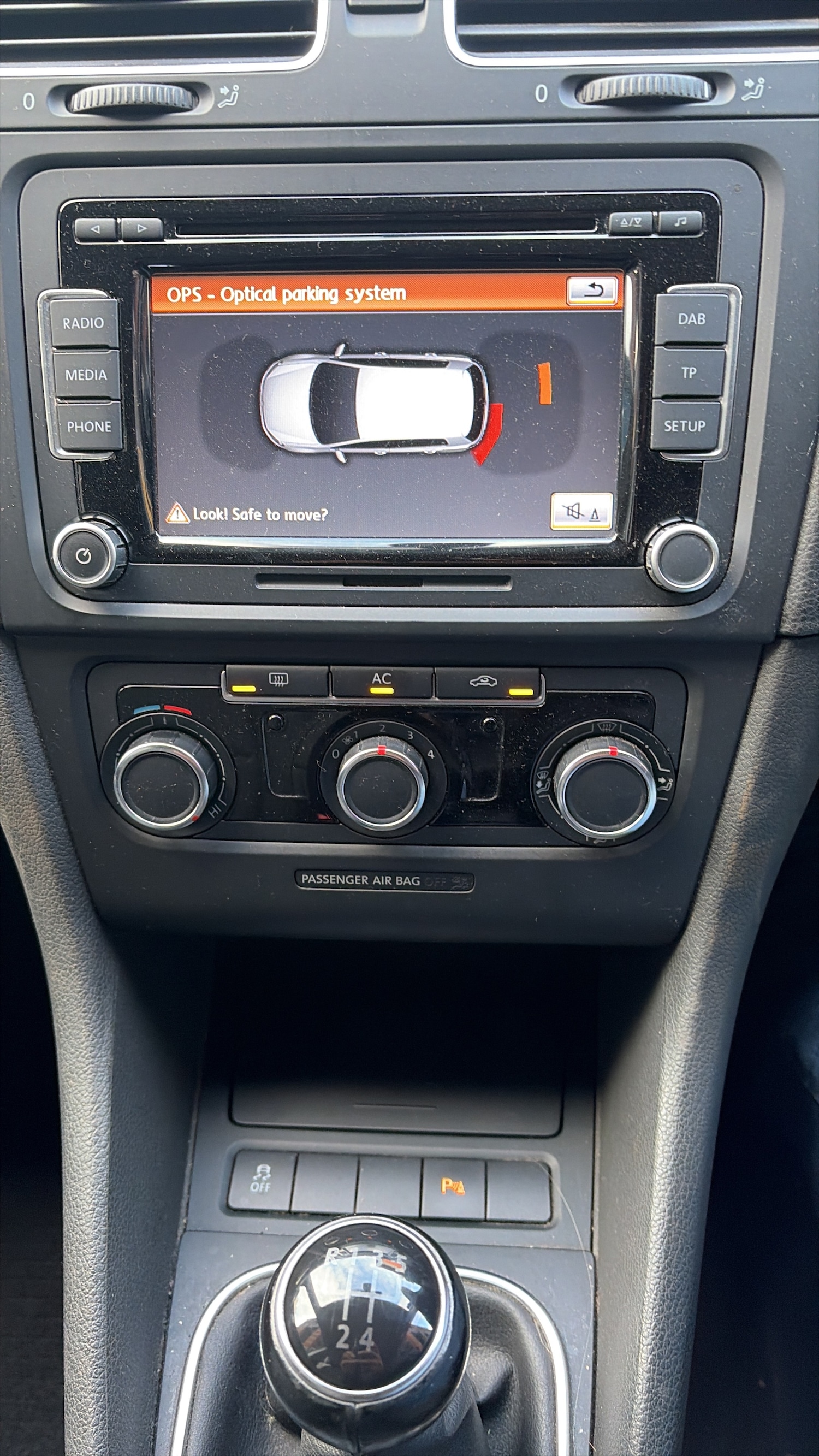 Used Nissan Qashqai 2013 for sale - 76440048: Photo 60