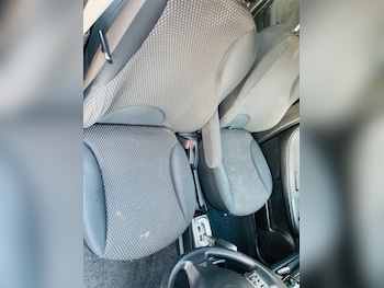 Used Nissan Note 2007 for sale - 75402443: Photo