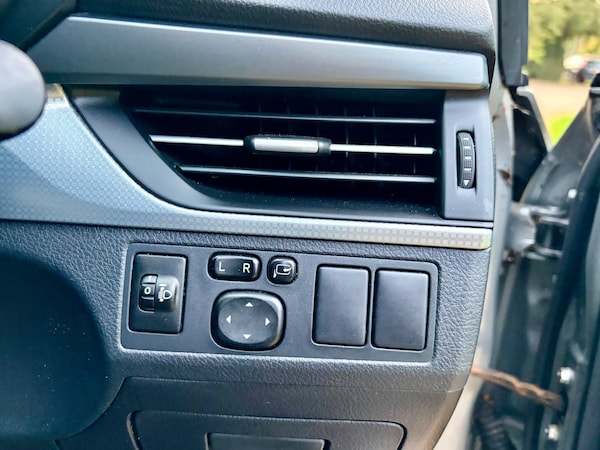 Used Toyota Avensis 2018 for sale - 76207176: Photo 25