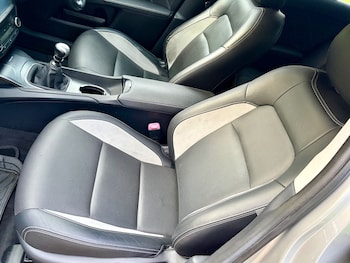 Used Toyota Avensis 2018 for sale - 76207176: Photo 4