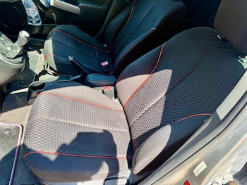 Used Mazda Mazda2 2011 for sale - 79495811: Photo