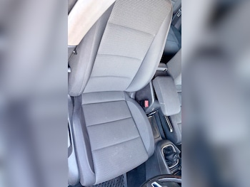 Used Volkswagen Golf 2011 for sale - 78453166: Photo