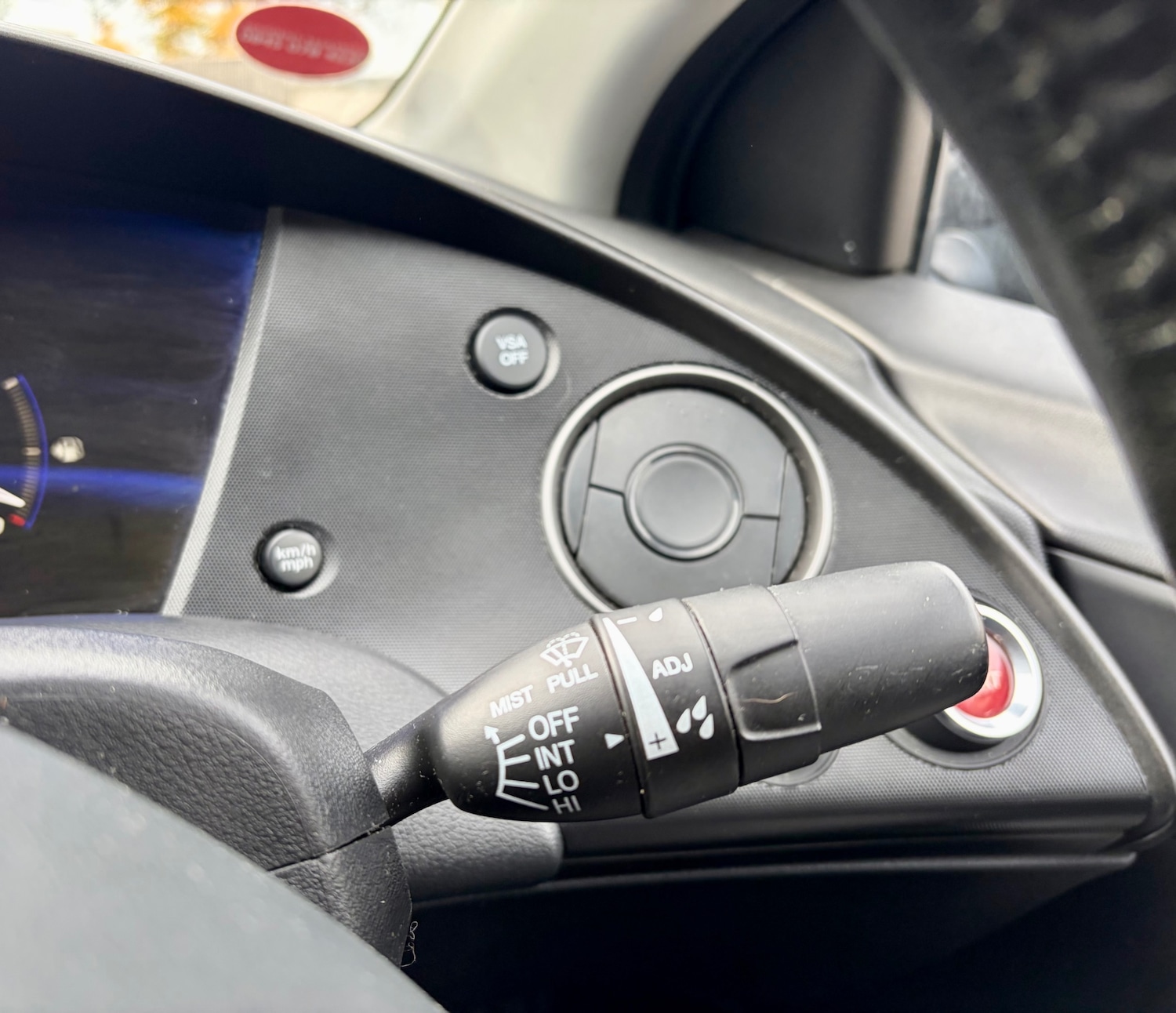 Used Honda Civic 2010 for sale - 76380388: Photo 32