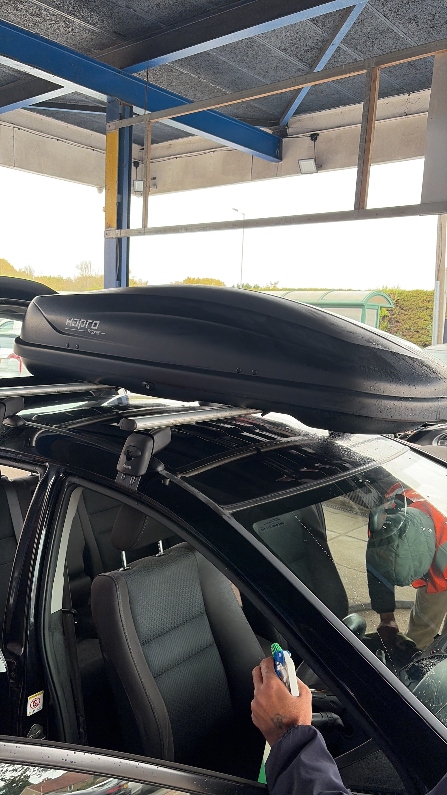 Used Honda Civic 2010 for sale - 76380388: Photo 34