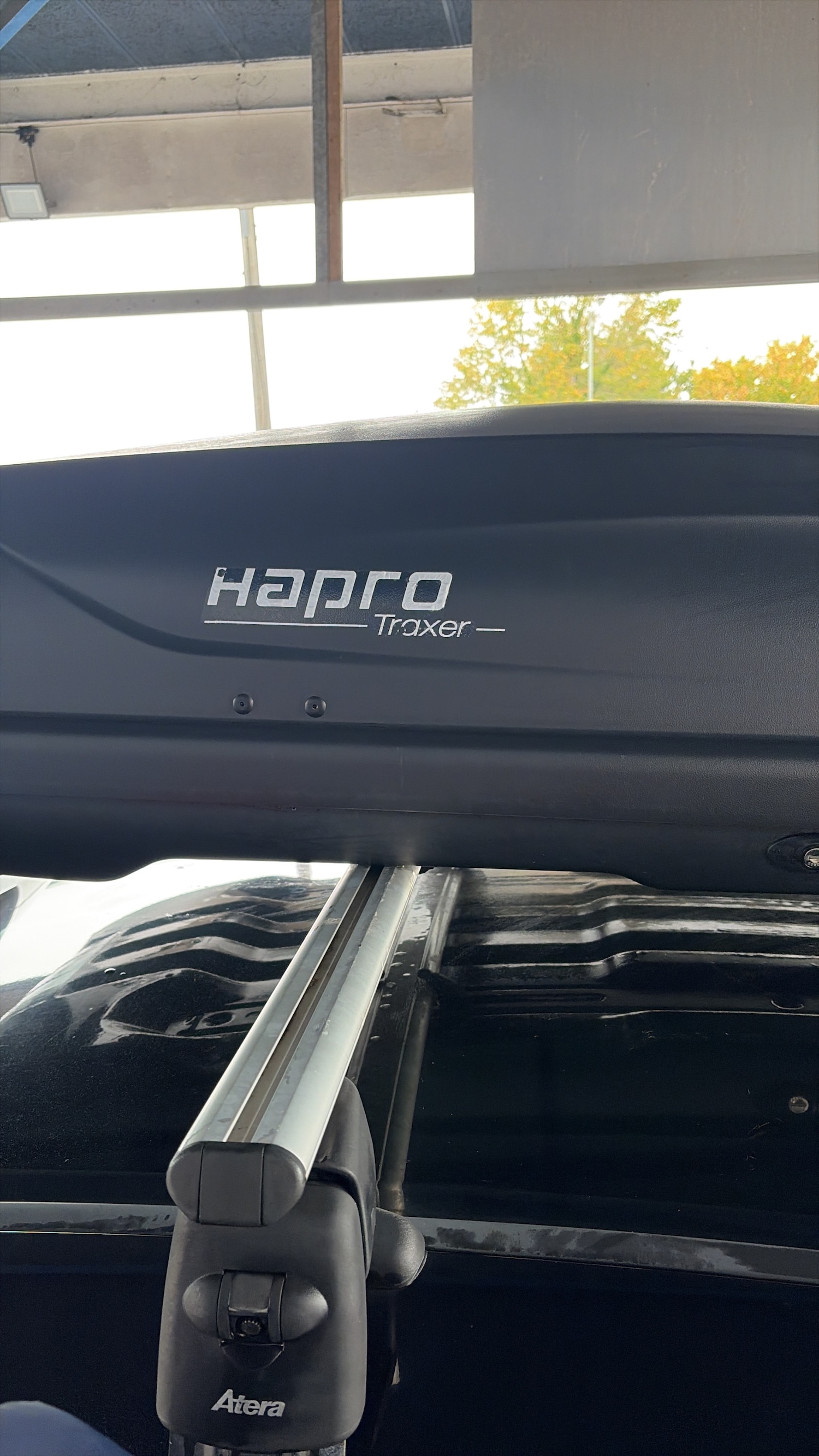 Used Honda Civic 2010 for sale - 76380388: Photo 35