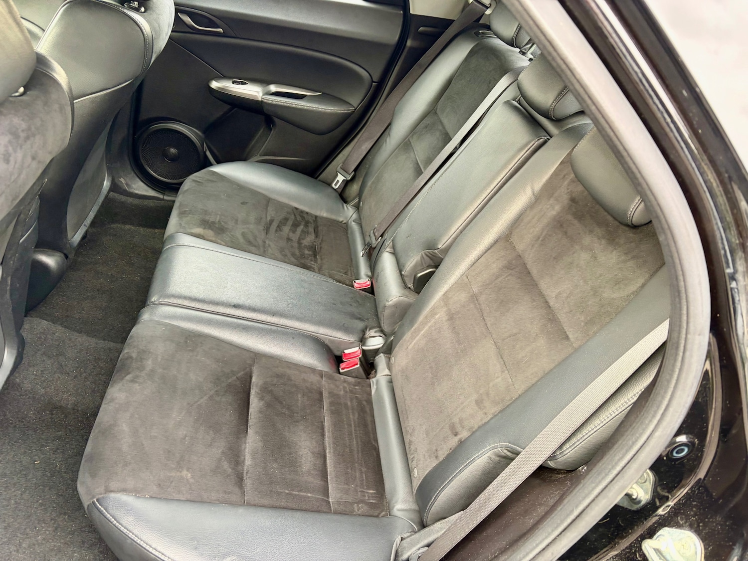 Used Honda Civic 2010 for sale - 76380388: Photo 5