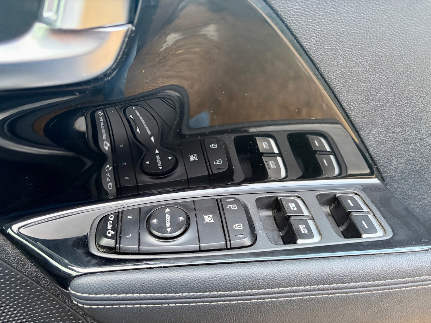 Used Kia Niro 2019 for sale - 77622347: Photo 10