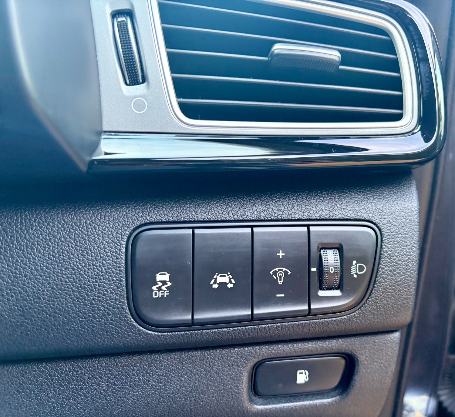 Used Kia Niro 2019 for sale - 77622347: Photo 11