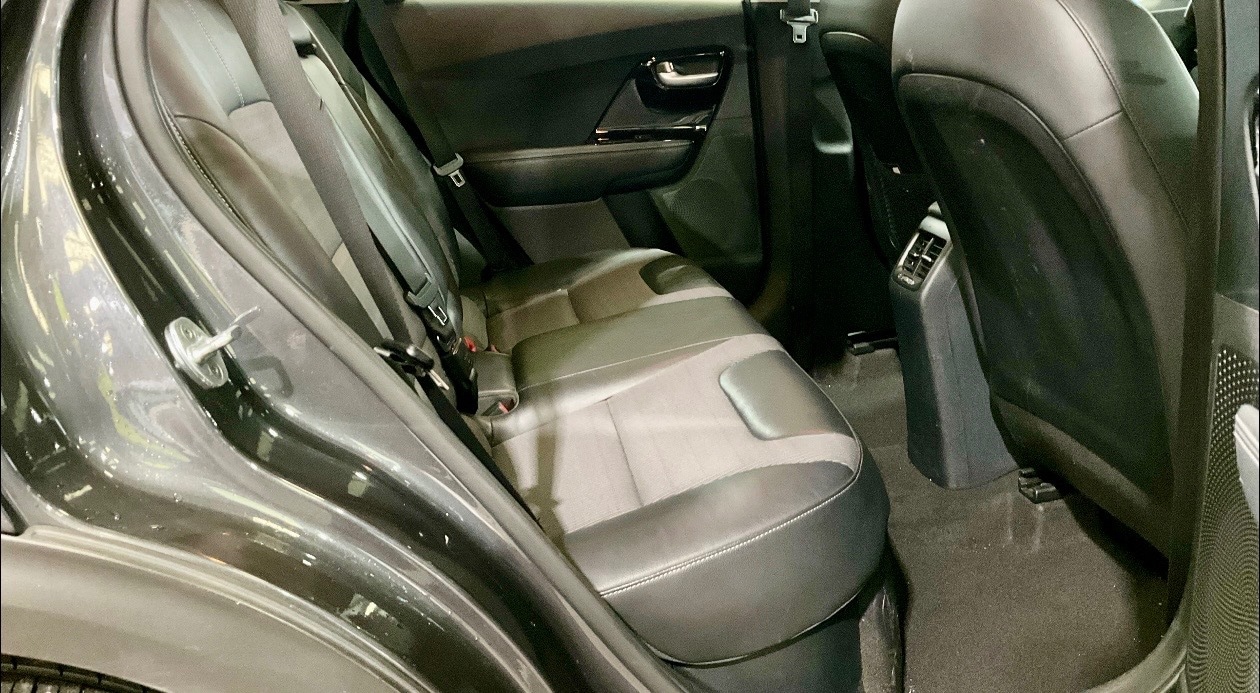 Used Kia Niro 2016 for sale - 77277571: Photo 6