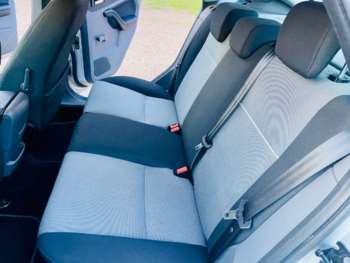 Used Ford Focus 2009 for sale - 74830813: Photo