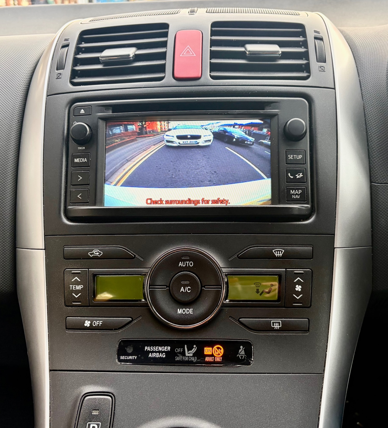 Used Toyota Prius 2015 for sale - 78064898: Photo 17