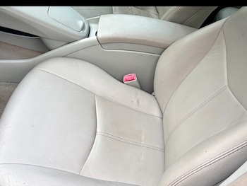 Used Toyota Auris 2014 for sale - 77501876: Photo