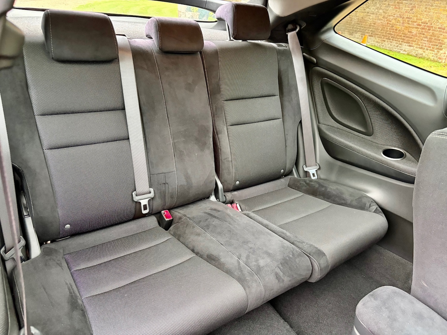 Used Honda Civic 2009 for sale - 76669187: Photo 10