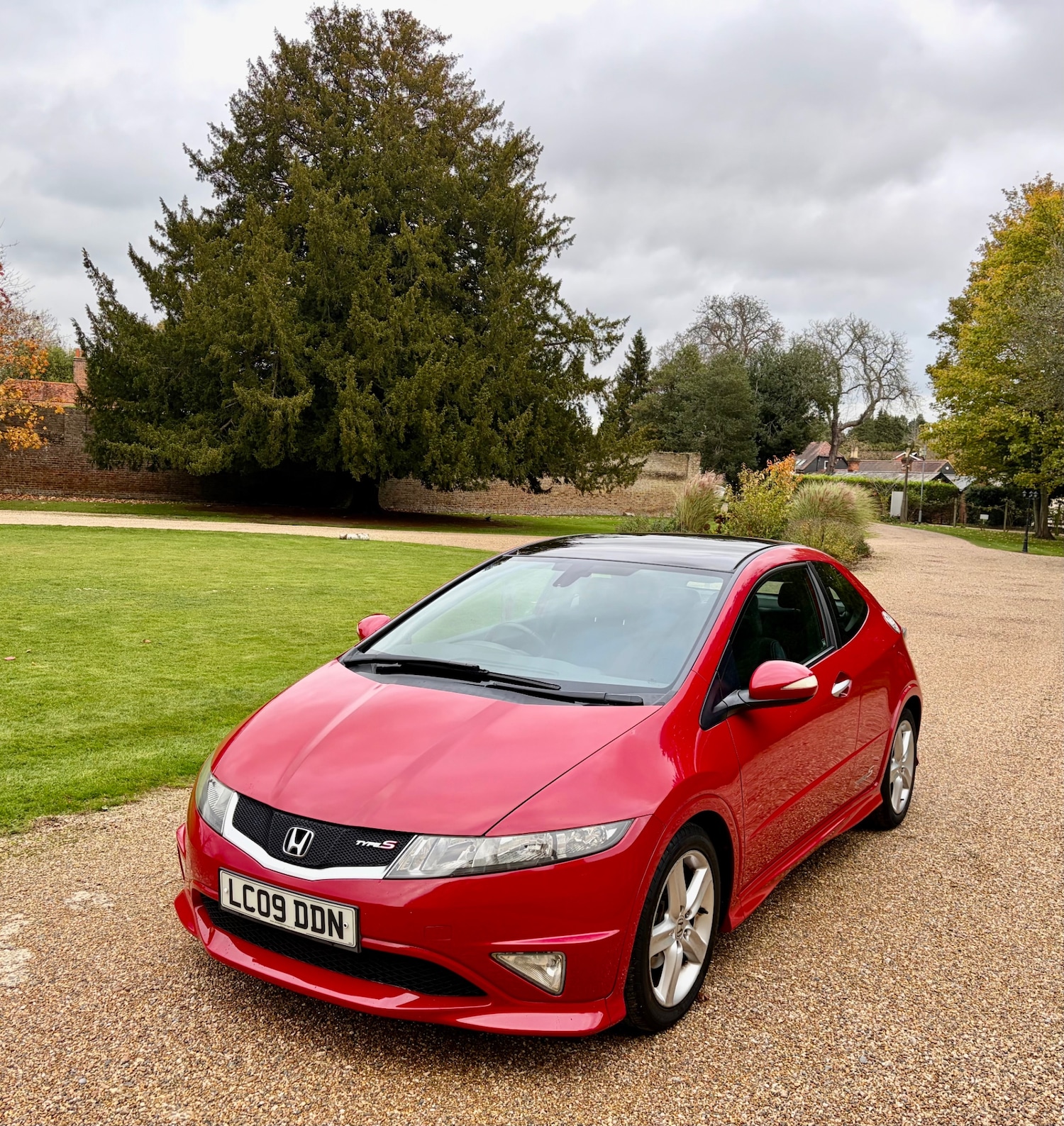 Used Honda Civic 2009 for sale - 76669187: Photo 11