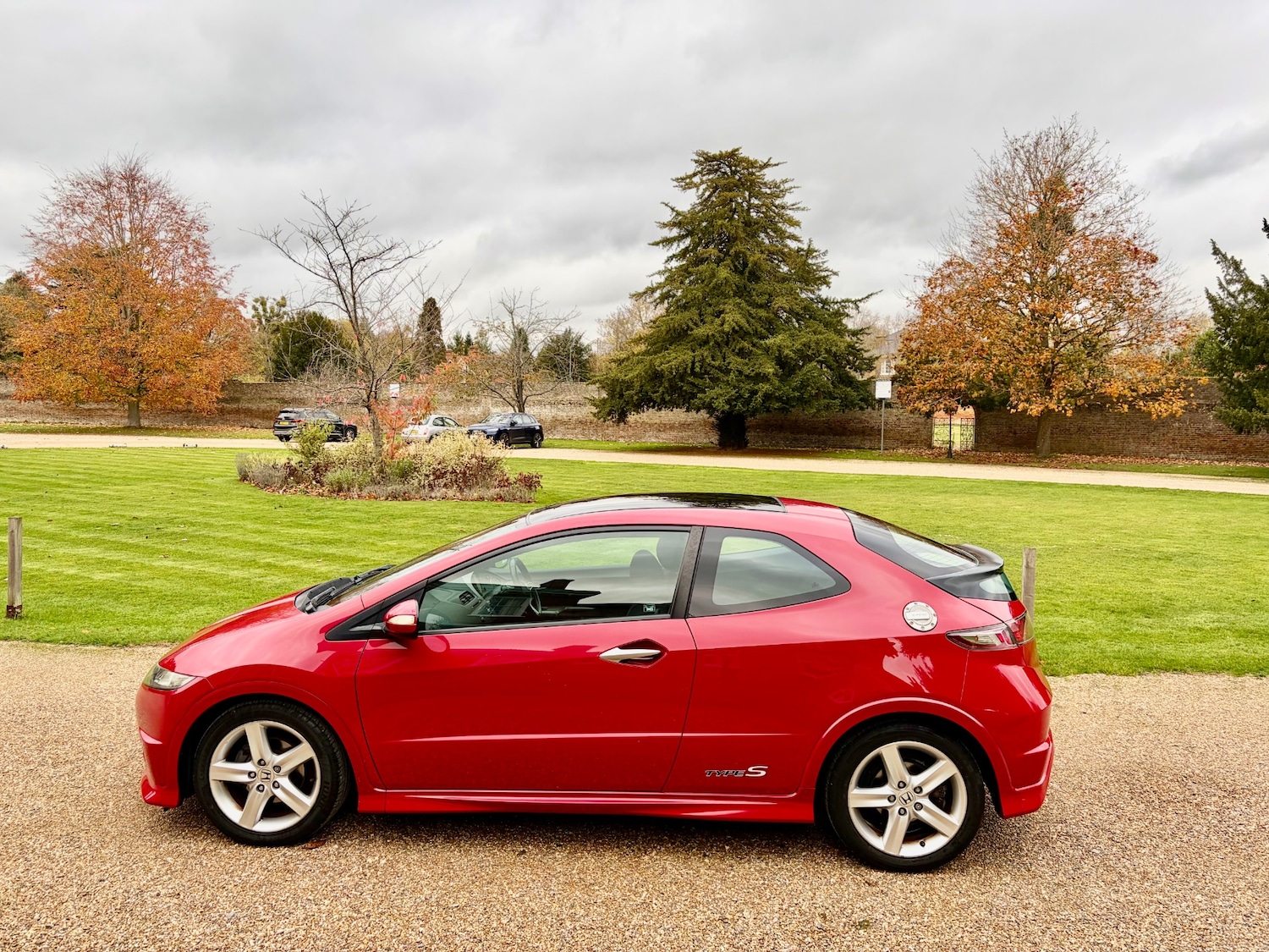 Used Honda Civic 2009 for sale - 76669187: Photo 12