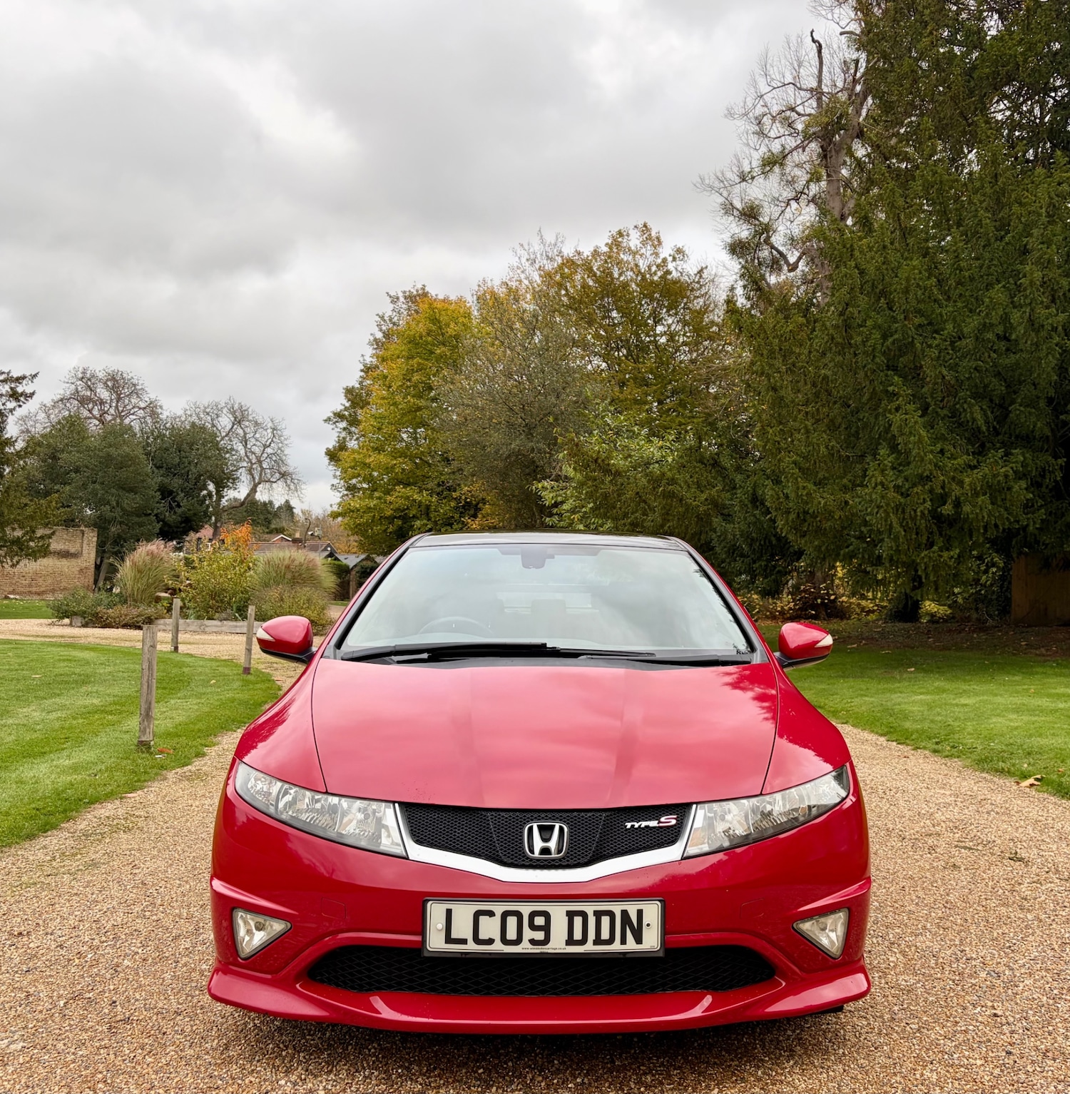 Used Honda Civic 2009 for sale - 76669187: Photo 13