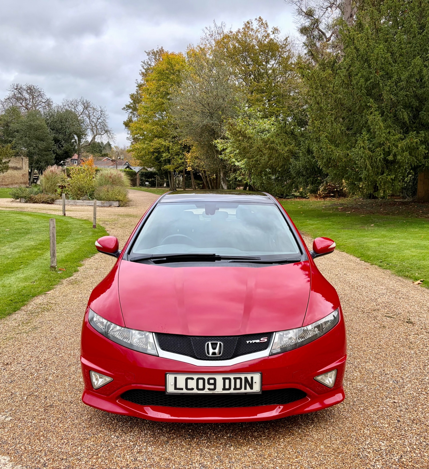 Used Honda Civic 2009 for sale - 76669187: Photo 15