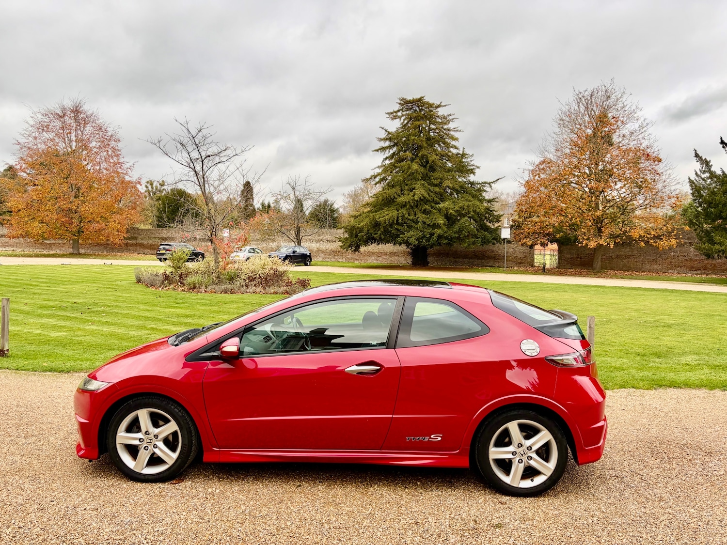 Used Honda Civic 2009 for sale - 76669187: Photo 18