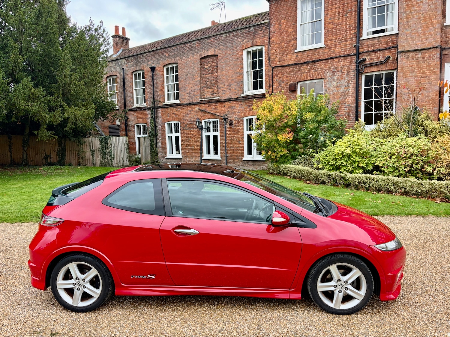 Used Honda Civic 2009 for sale - 76669187: Photo 21