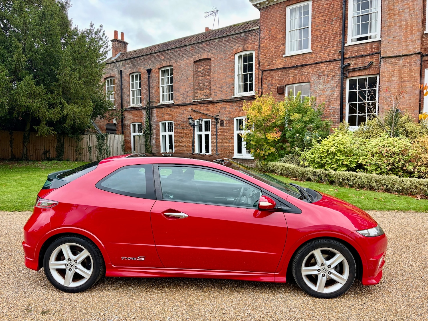 Used Honda Civic 2009 for sale - 76669187: Photo 24