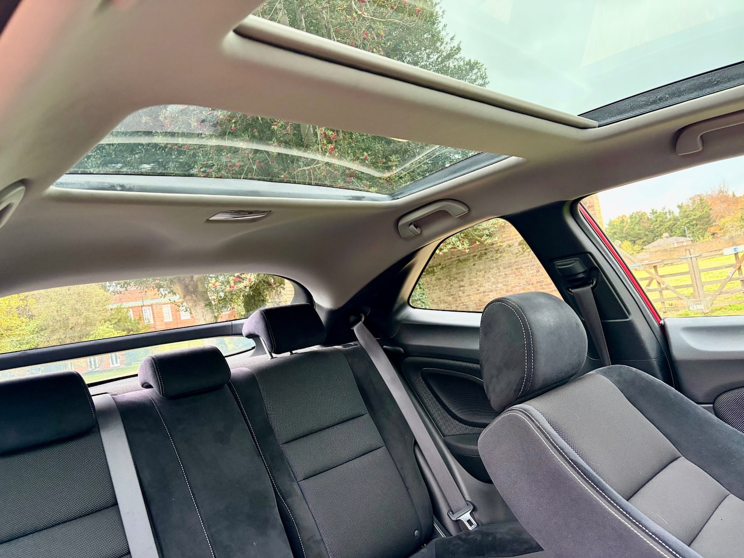 Used Honda Civic 2009 for sale - 76669187: Photo 3