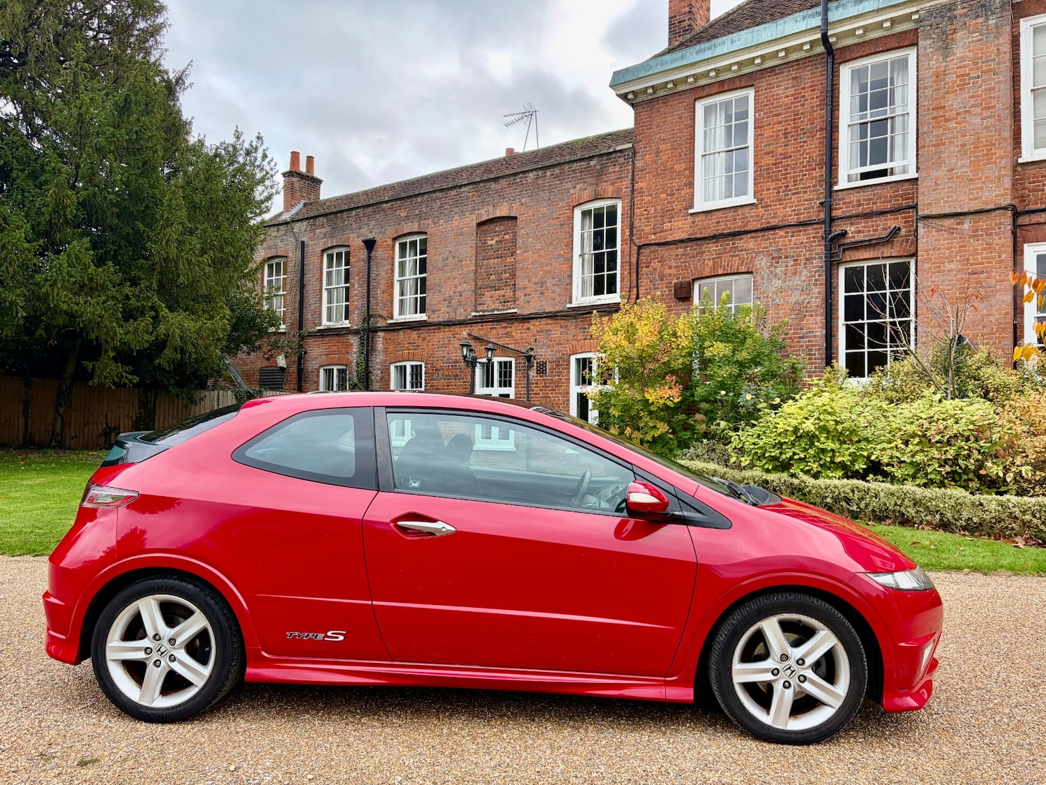 Used Honda Civic 2009 for sale - 76669187: Photo 30