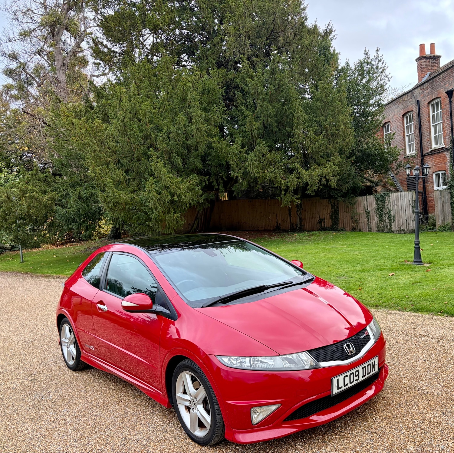 Used Honda Civic 2009 for sale - 76669187: Photo 31