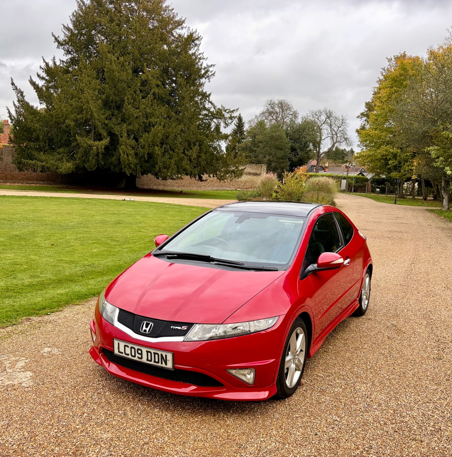 Used Honda Civic 2009 for sale - 76669187: Photo 33