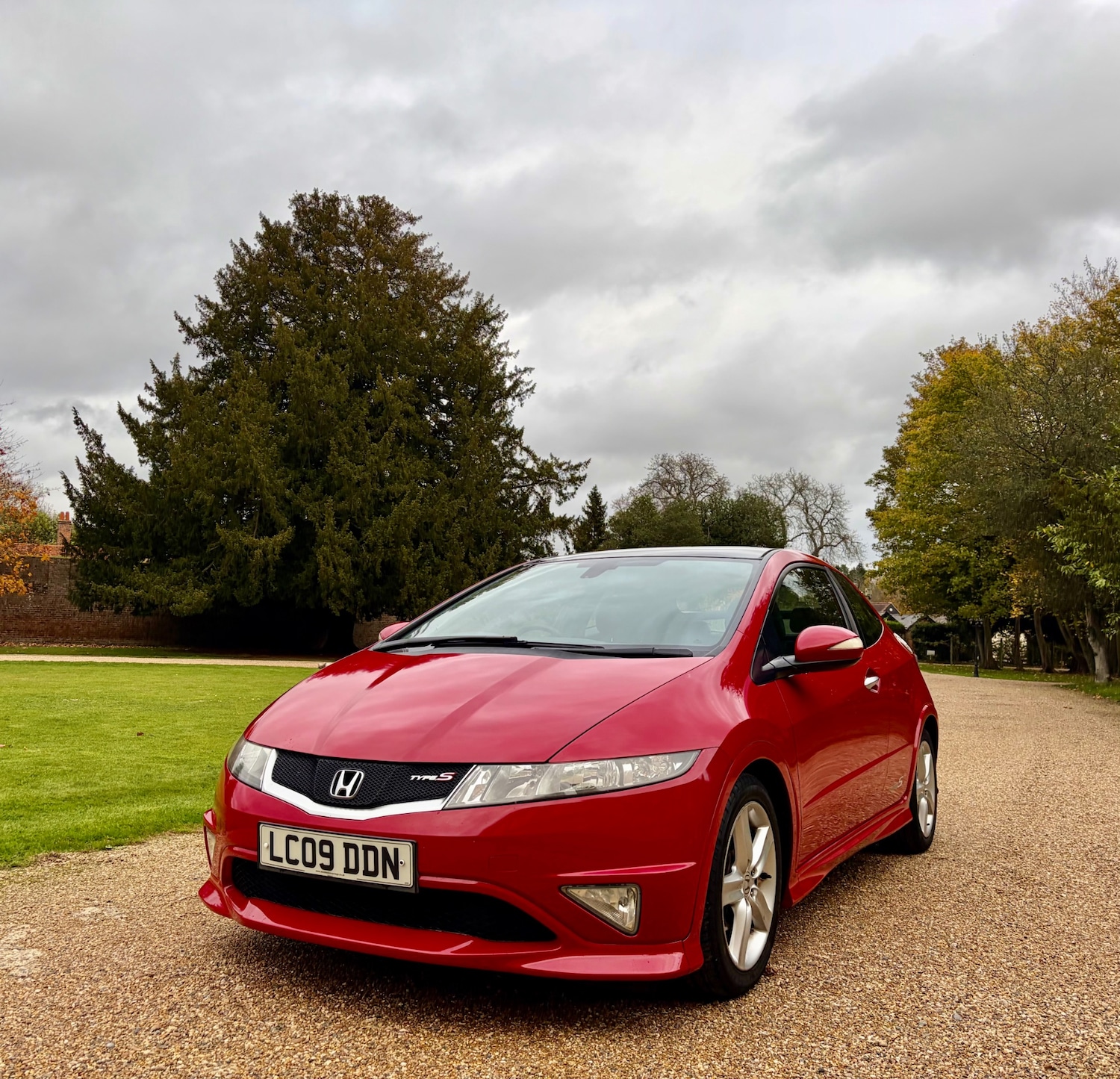 Used Honda Civic 2009 for sale - 76669187: Photo 35