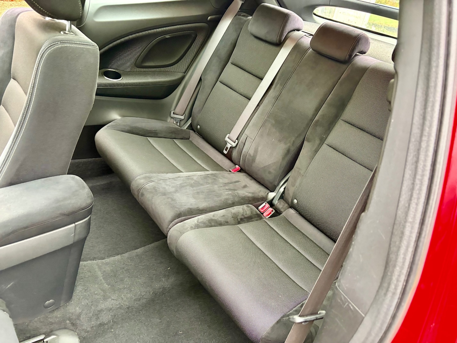 Used Honda Civic 2009 for sale - 76669187: Photo 39