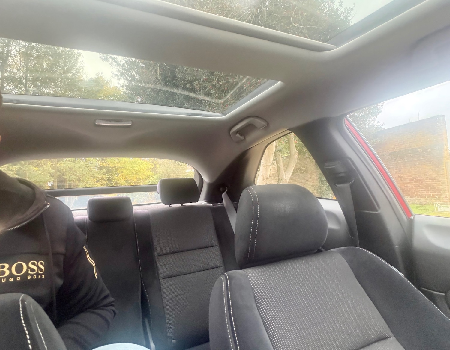 Used Honda Civic 2009 for sale - 76669187: Photo 45