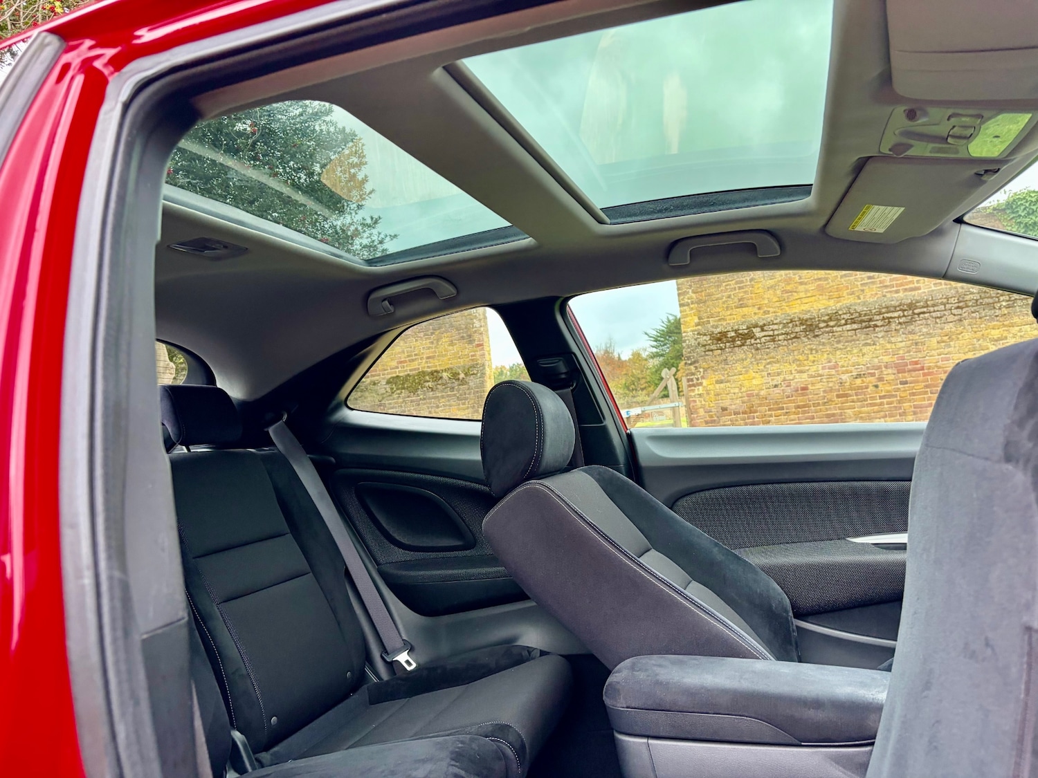 Used Honda Civic 2009 for sale - 76669187: Photo 46