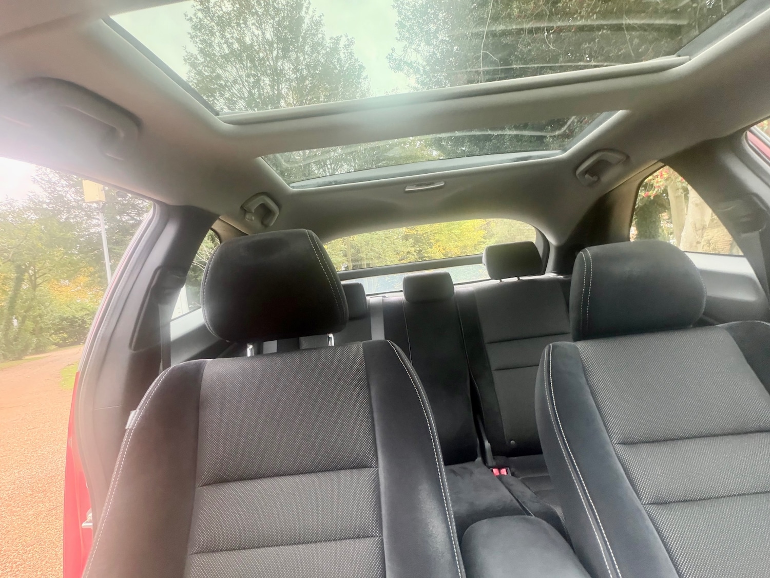 Used Honda Civic 2009 for sale - 76669187: Photo 47