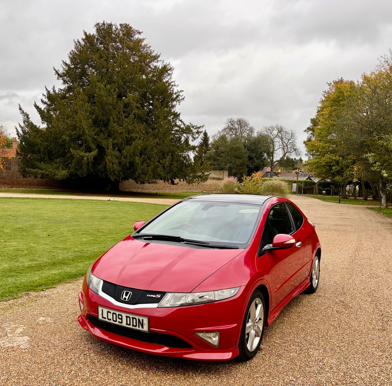 Used Honda Civic 2009 for sale - 76669187: Photo 49