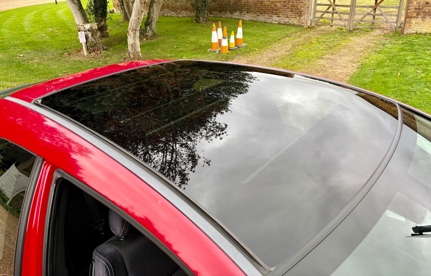 Used Honda Civic 2009 for sale - 76669187: Photo 5