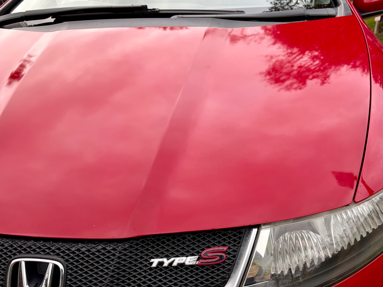 Used Honda Civic 2009 for sale - 76669187: Photo 7