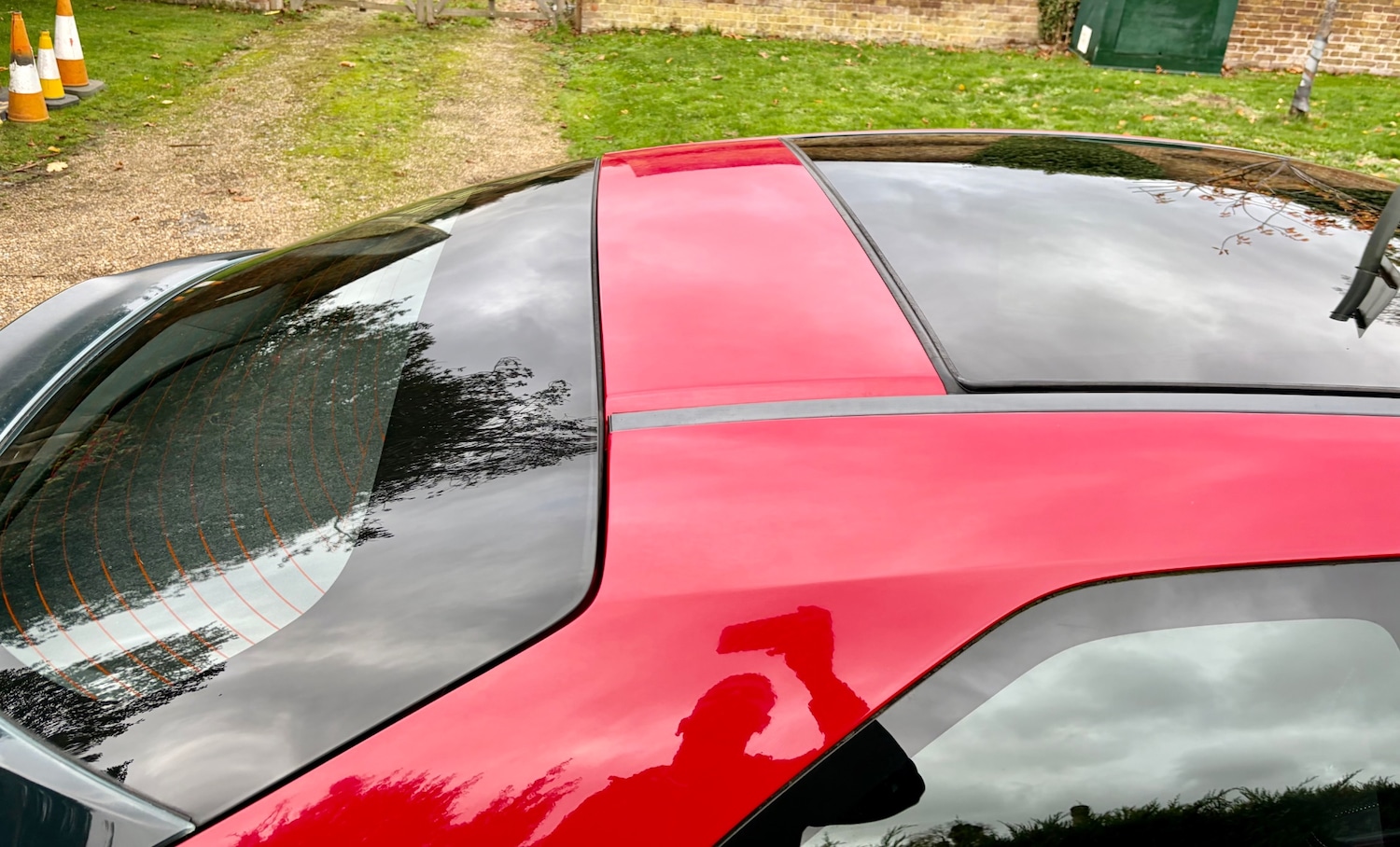 Used Honda Civic 2009 for sale - 76669187: Photo 8