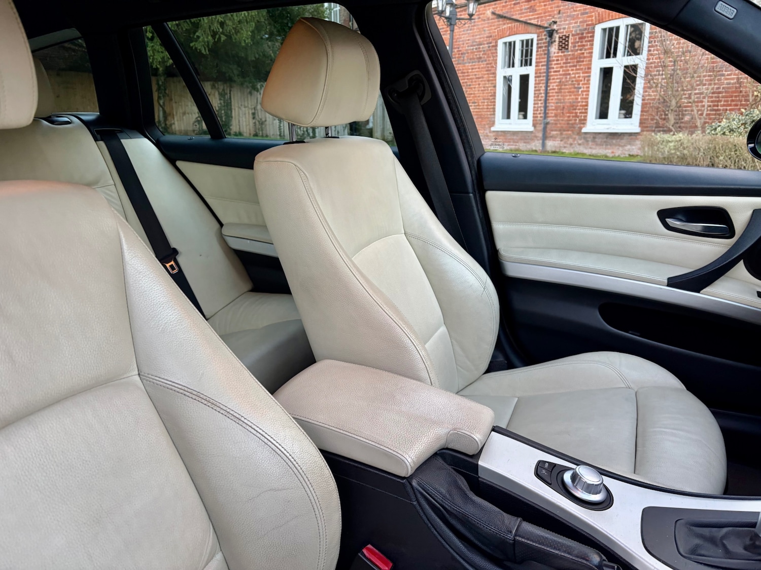 Used BMW 3 Series 2006 for sale - 77154675: Photo 30