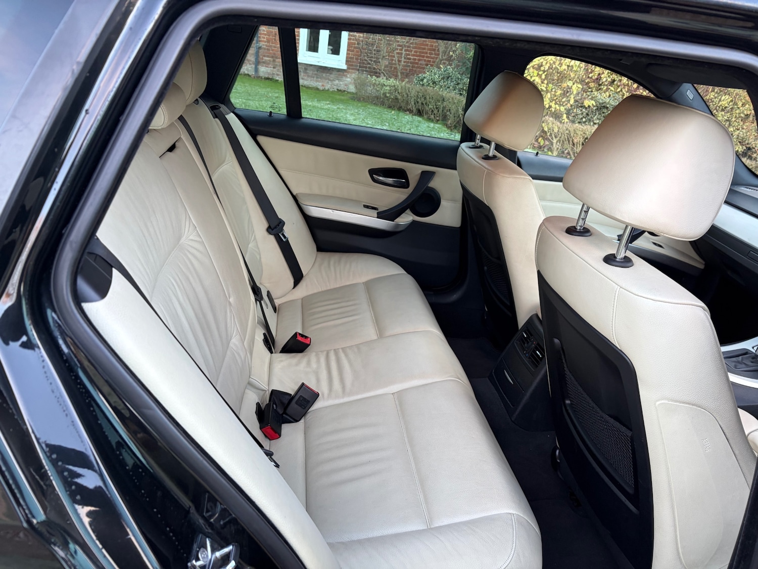 Used BMW 3 Series 2006 for sale - 77154675: Photo 34