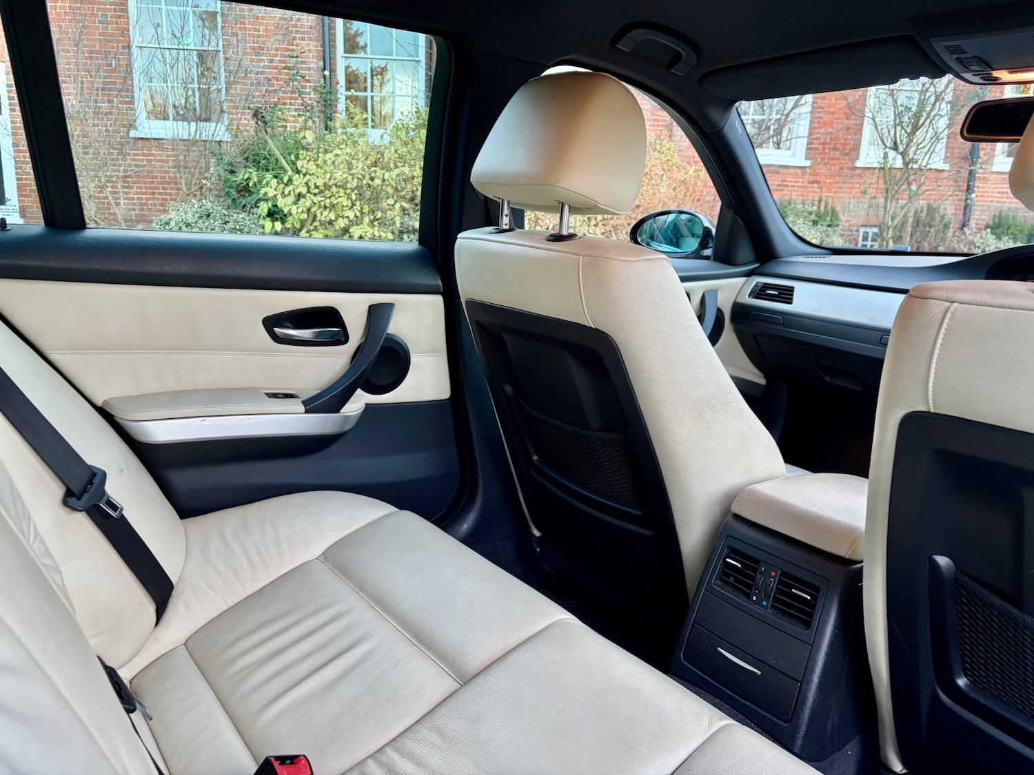 Used BMW 3 Series 2006 for sale - 77154675: Photo 36