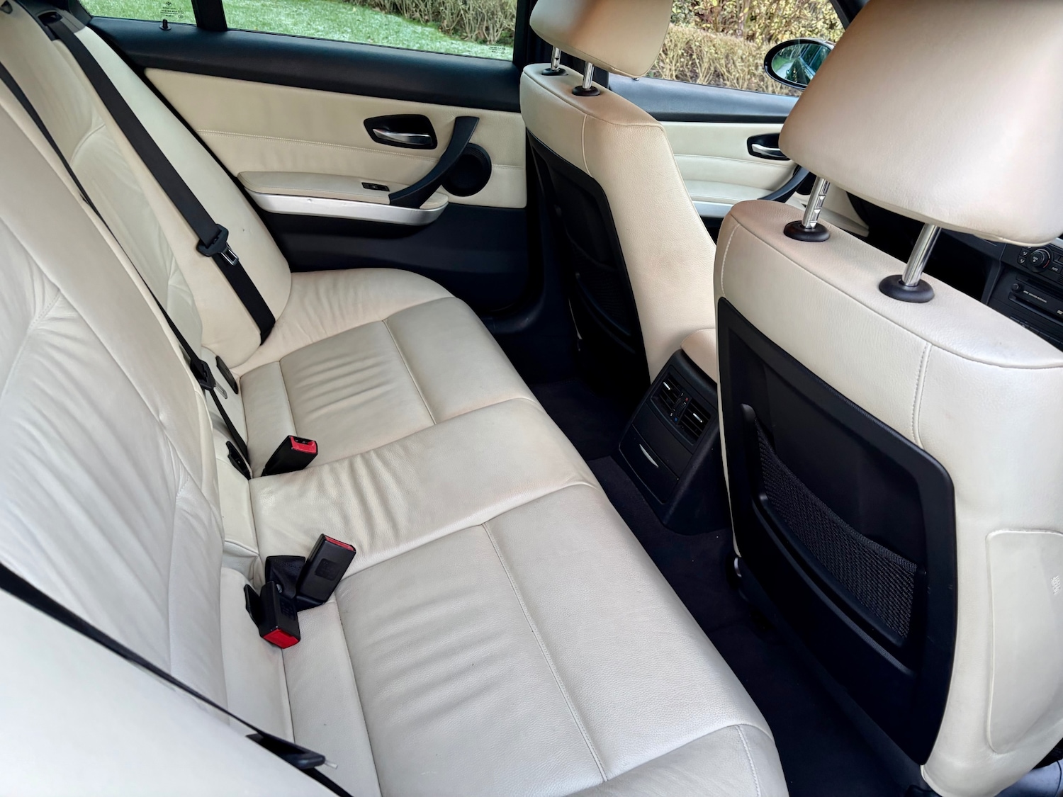 Used BMW 3 Series 2006 for sale - 77154675: Photo 37